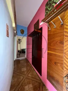 Casă + spațiu comercial de vânzare Constanța, Zona Brătianu - foto 12