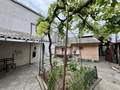 Casă + spațiu comercial de vânzare Constanța, Zona Brătianu - foto 15