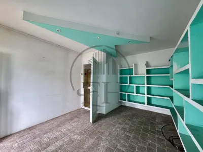 Casă + spațiu comercial de vânzare Constanța, Zona Brătianu - foto 4