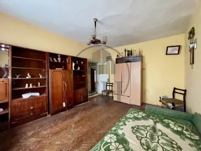 Casă + spațiu comercial de vânzare Constanța, Zona Brătianu - foto 6