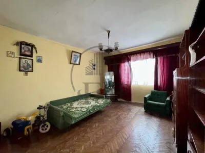 Casă + spațiu comercial de vânzare Constanța, Zona Brătianu - foto 8