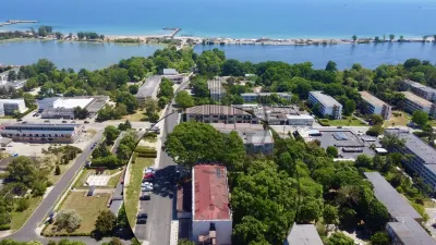 Hotel de vanzare Neptun, Constanta, la mare - foto 2