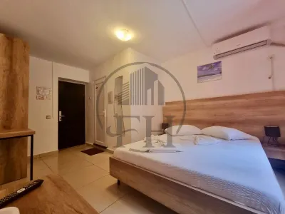 Hotel de vanzare Neptun, Constanta, la mare - foto 11