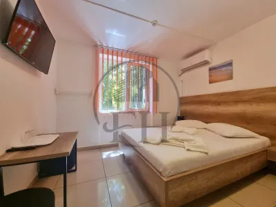 Hotel de vanzare Neptun, Constanta, la mare - foto 12