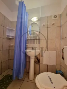 Hotel de vanzare Neptun, Constanta, la mare - foto 13