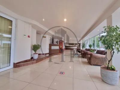Hotel de vanzare Neptun, Constanta, la mare - foto 6