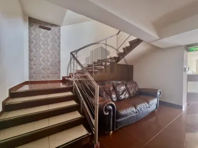 Hotel de vanzare Neptun, Constanta, la mare - foto 7
