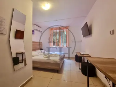 Hotel de vanzare Neptun, Constanta, la mare - foto 8