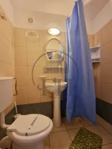 Hotel de vanzare Neptun, Constanta, la mare - foto 10