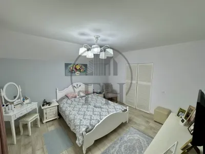 Casă/Vilă de vânzare Agigea, Constanța - foto 17