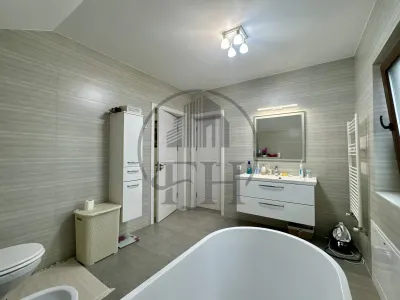 Casă/Vilă de vânzare Agigea, Constanța - foto 18