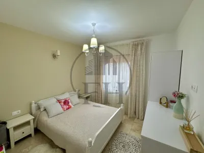 Casă/Vilă de vânzare Agigea, Constanța - foto 20