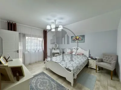 Casă/Vilă de vânzare Agigea, Constanța - foto 4