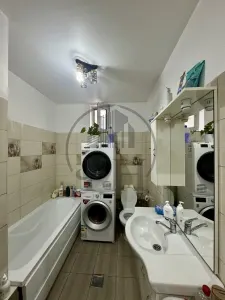 Apartament 3 camere de vanzare Constanta, Bd. Ferdinand - foto 11