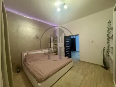 Apartament 3 camere de vanzare Constanta, Bd. Ferdinand - foto 5