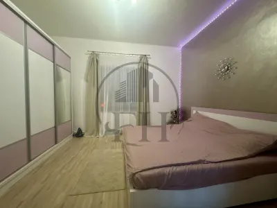 Apartament 3 camere de vanzare Constanta, Bd. Ferdinand - foto 6