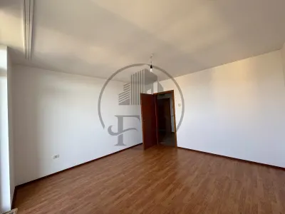 Apartament 3 camere de vânzare Mamaia Nord, Constanța - foto 11