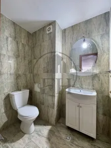 Apartament 3 camere de vânzare Mamaia Nord, Constanța - foto 17