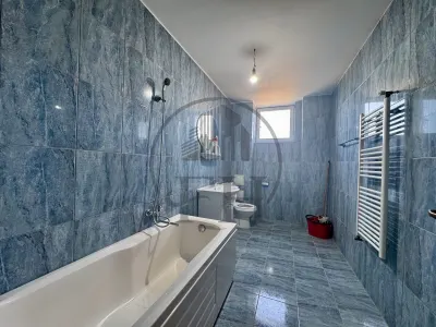 Apartament 3 camere de vânzare Mamaia Nord, Constanța - foto 18