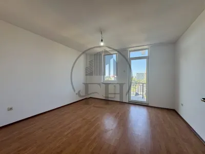 Apartament 3 camere de vânzare Mamaia Nord, Constanța - foto 4