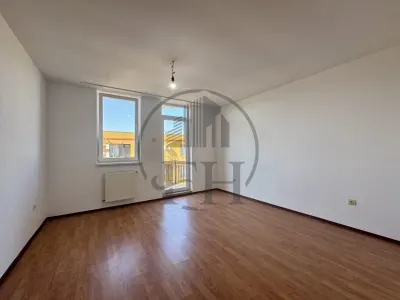 Apartament 3 camere de vânzare Mamaia Nord, Constanța - foto 5