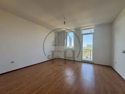 Apartament 3 camere de vânzare Mamaia Nord, Constanța - foto 6