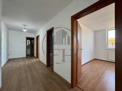 Apartament 3 camere de vânzare Mamaia Nord, Constanța - foto 7