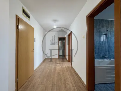 Apartament 3 camere de vânzare Mamaia Nord, Constanța - foto 8