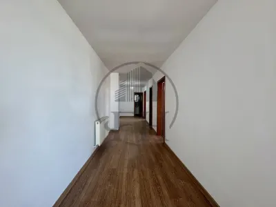 Apartament 3 camere de vânzare Mamaia Nord, Constanța - foto 9