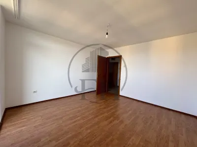 Apartament 3 camere de vânzare Mamaia Nord, Constanța - foto 10