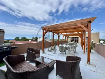 Casă/Vilă de vânzare Eforie Sud, Constanța - foto 21