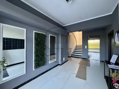 Apartament 3 camere de vânzare Mamaia Sat, Constanța - foto 12