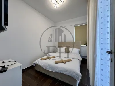 Apartament 3 camere de vânzare Mamaia Sat, Constanța - foto 6