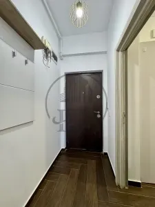 Apartament 3 camere de vânzare Mamaia Sat, Constanța - foto 9