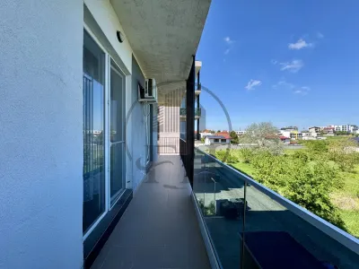 Apartament 3 camere de vânzare Mamaia Sat, Constanța - foto 10