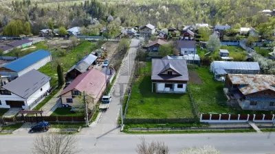 Casă de vânzare Năruja, Vrancea - foto 4