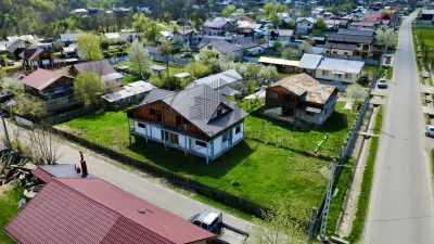 Casă de vânzare Năruja, Vrancea - foto 6