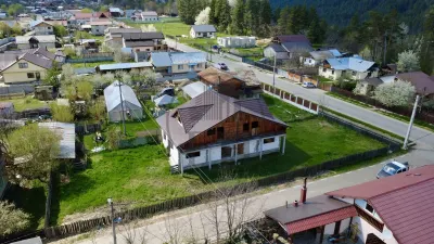 Casă de vânzare Năruja, Vrancea - foto 7