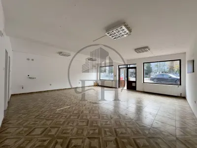 Spațiu comercial de vânzare Mihail Kogălniceanu, Constanța - foto 4