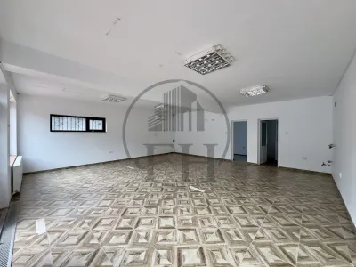 Spațiu comercial de vânzare Mihail Kogălniceanu, Constanța - foto 5