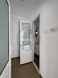 Spațiu comercial de vânzare Mihail Kogălniceanu, Constanța - foto 7