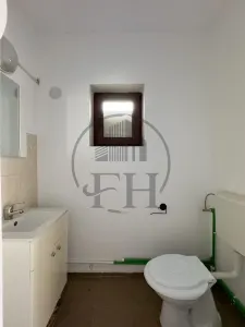 Spațiu comercial de vânzare Mihail Kogălniceanu, Constanța - foto 8