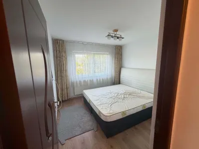 Apartament Baia Mare - Baia Mare