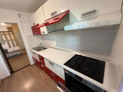Apartament Baia Mare - foto 2
