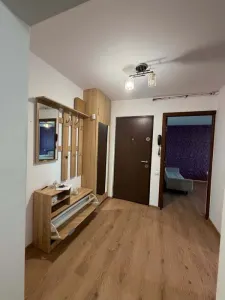 Apartament Baia Mare - foto 3
