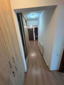 Apartament Baia Mare - foto 4