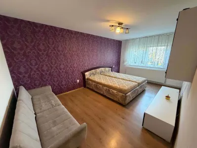 Apartament Baia Mare - foto 5