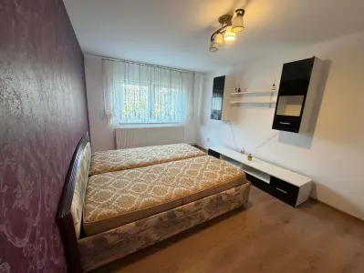 Apartament Baia Mare - foto 6
