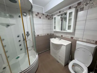 Apartament Baia Mare - foto 8