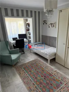 Vanzare apartament 3 camere zona Marasti Central, Cluj-Napoca - foto 5